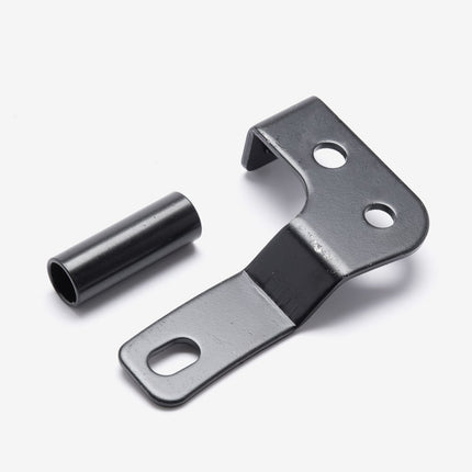 Rear Left Panel Bracket for SK125-8-E5