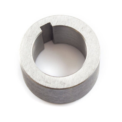 Crankshaft Bush