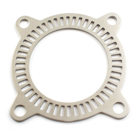 Front ABS Ring for LJ250-3V