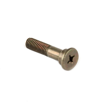 Front Shock Bolt M8 x 35mm for FT50QT-27, FT125T-27-E4