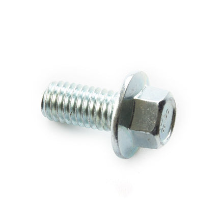 Flanged Hex Bolt M8 x 16mm for AD125A-U1