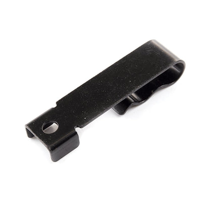 Front Brake Hose Retaining Clip for SK125-22-E4