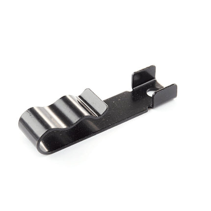 Front Brake Hose Retaining Clip for SK125-22-E4