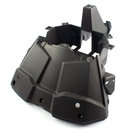 Front Panel Bracket for TR300T-P, TR300T-P-E5