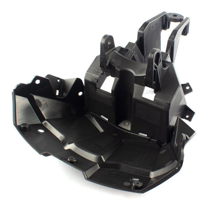 Front Panel Bracket for TR300T-P, TR300T-P-E5