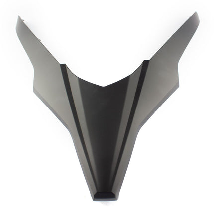Headlight Surround Panel (Centre) for TR300T-P, TR300T-P-E5