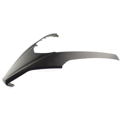 Headlight Surround Panel (Centre) for TR300T-P, TR300T-P-E5