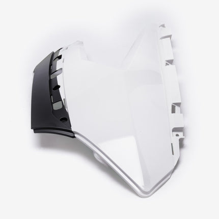 Right Headlight Surround Panel for TR300T-P, TR300T-P-E5