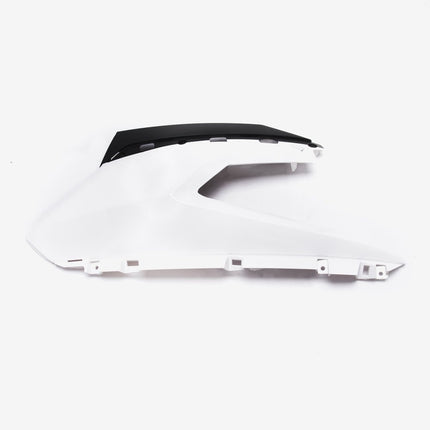 Right Headlight Surround Panel for TR300T-P, TR300T-P-E5