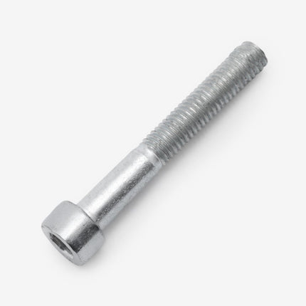 Allen Bolt with Shank M5 x 35mm