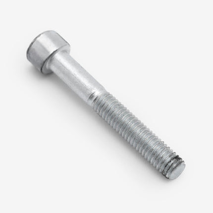 Allen Bolt with Shank M5 x 35mm