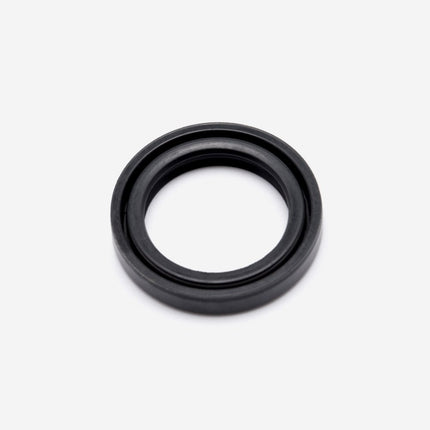 Rear Wheel Oil Seal 26 x 37 x 6mm for ZS1500D-2