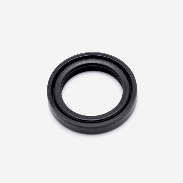Rear Wheel Oil Seal 26 x 37 x 6mm for ZS1500D-2