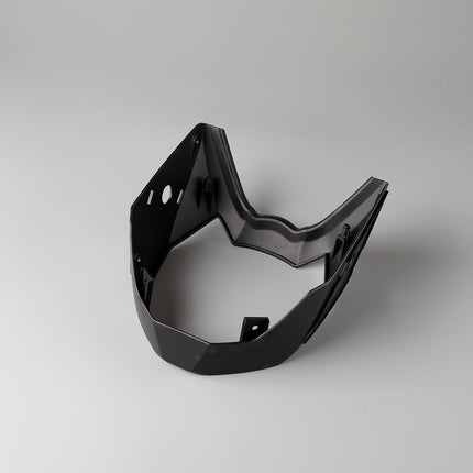 Headlight Surround Panel for ZS1500D-2