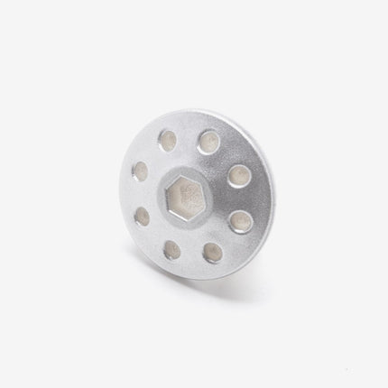 Frame Decorative Cover for ZS1500D-2