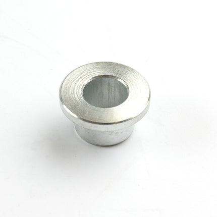 Bush for ZS1500D-2