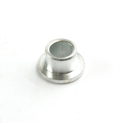 Bush for ZS1500D-2