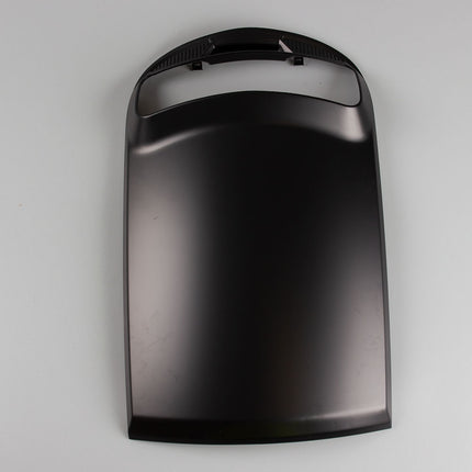 Front Headlight Surround Panel for YD1200D-11, YD1200D-11-E5
