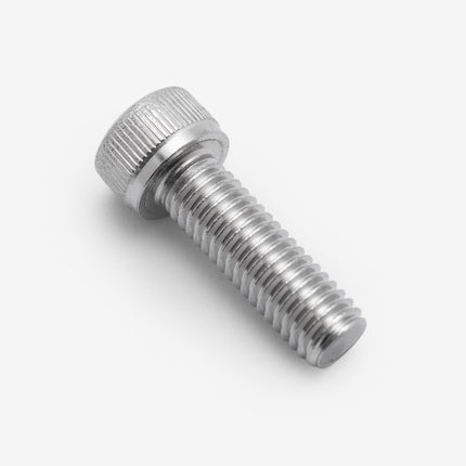 Handlebar Clamp Bolt M8 x 25mm