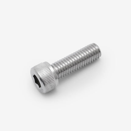 Handlebar Clamp Bolt M8 x 25mm
