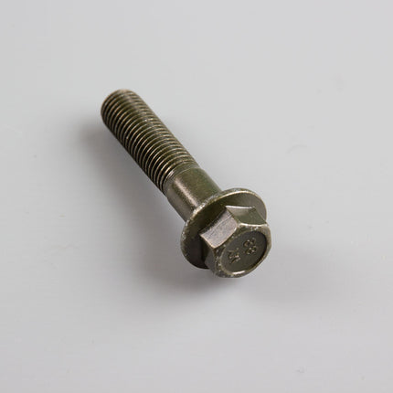 Flanged Hex Bolt Handlebar Bolt M10 x 45mm