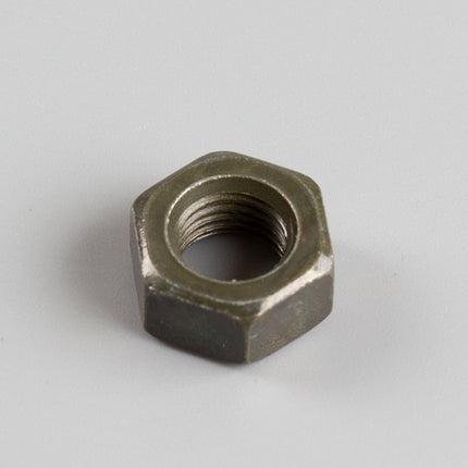 Nut M10