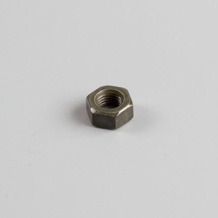 Nut M10