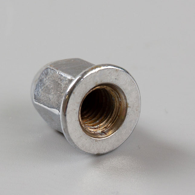 (Cylinder Head) Domed Nut M8 for LJ125T-18, LJ125T-18-E5