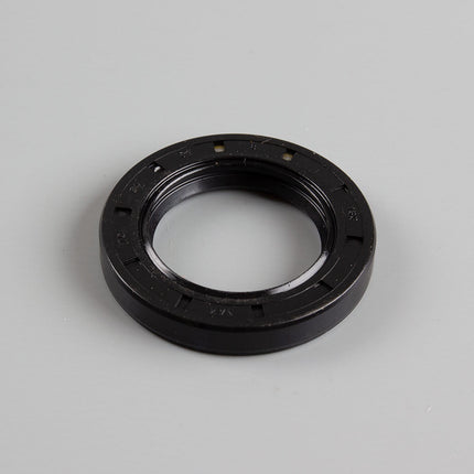 Oil Seal 34 x 52 x 8mm for LJ125T-18, LJ125T-18-E5