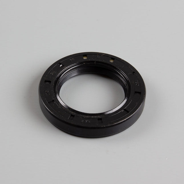Oil Seal 34 x 52 x 8mm for LJ125T-18, LJ125T-18-E5