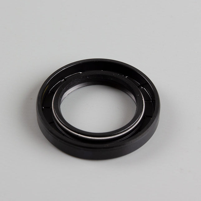 Oil Seal 34 x 52 x 8mm for LJ125T-18, LJ125T-18-E5