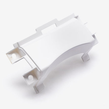 Rear Panel Bracket for ZS1200DT