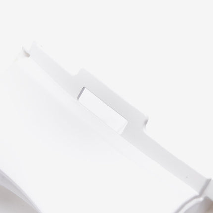 Rear Panel Bracket for ZS1200DT