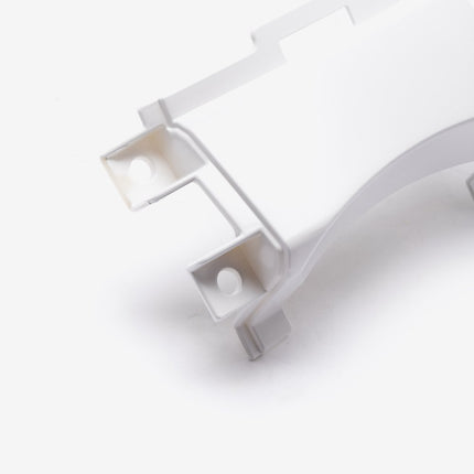 Rear Panel Bracket for ZS1200DT