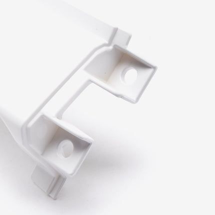 Rear Panel Bracket for ZS1200DT