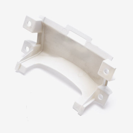 Rear Panel Bracket for ZS1200DT