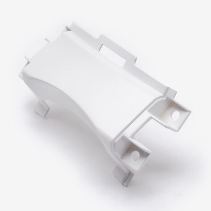 Rear Panel Bracket for ZS1200DT