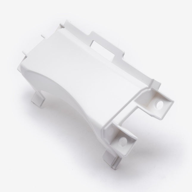 Rear Panel Bracket for ZS1200DT