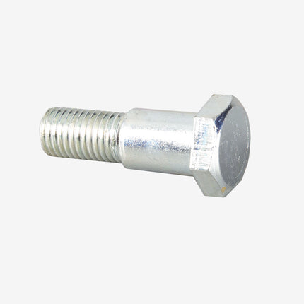 Hex Bolt M10 x 34mm for ZS1200DT
