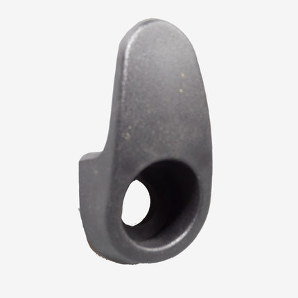 Helmet Hook for ZS1200DT