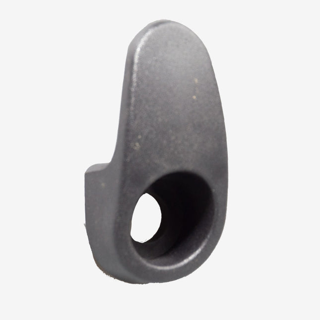 Helmet Hook for ZS1200DT