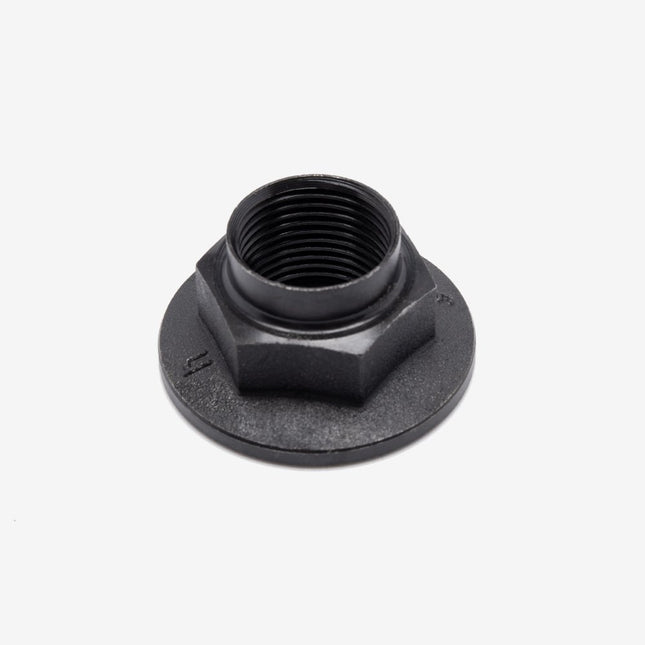Front Sprocket Nut M20 x 1.5mm for LX6000D-A-E5