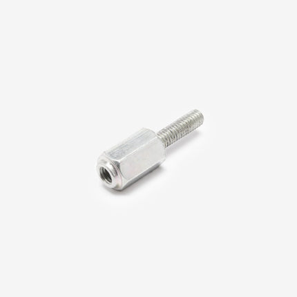 Bolt for SY125-10