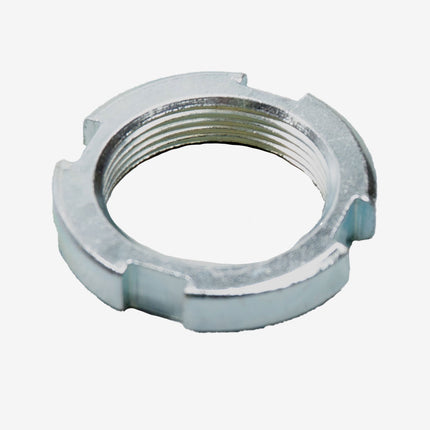 Starter Clutch Lock Nut M22 for CL125T-E5