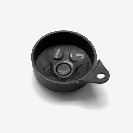 Nut Cover for LJ300T-18-E5, LJ300T-18A-E5