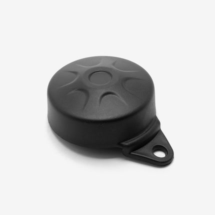 Nut Cover for LJ300T-18-E5, LJ300T-18A-E5
