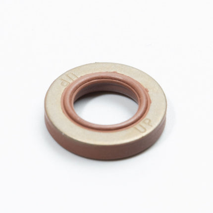 Rocker Cover Washer 11.5x22x4