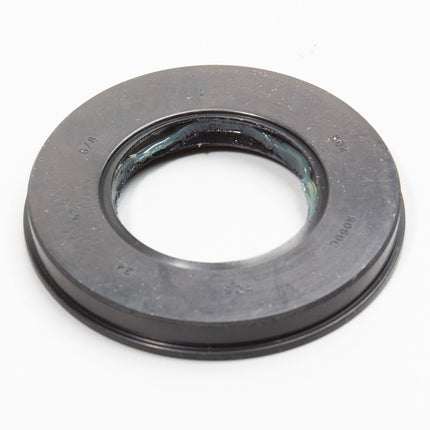 Oil Seal 34 x 62 x 8mm