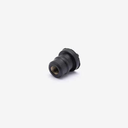 Visor/Screen Fixtures & Fittings