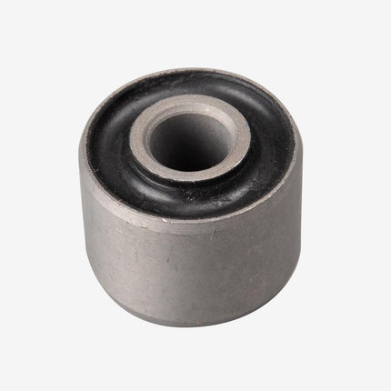 Bush Engine Hanger for ZN125T-8F-E5